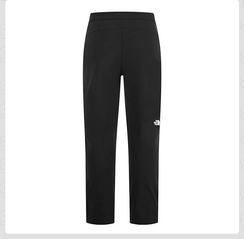 Outdoor Sport North Face - THE NORTH FACE Heren en dames