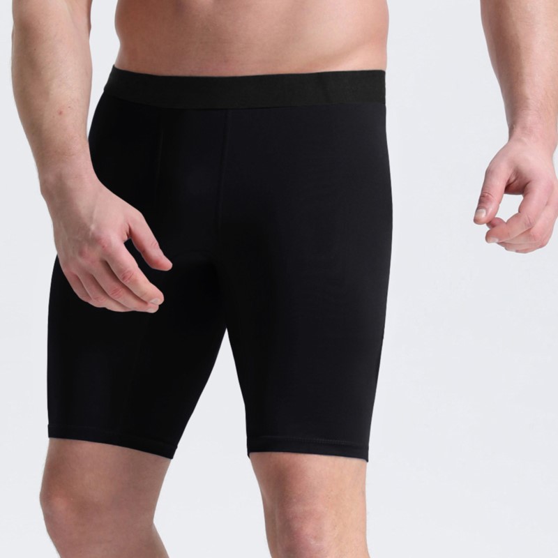 Outdoor Sport Gym - Heren Outdoor Running Shorts Mannelijke Board