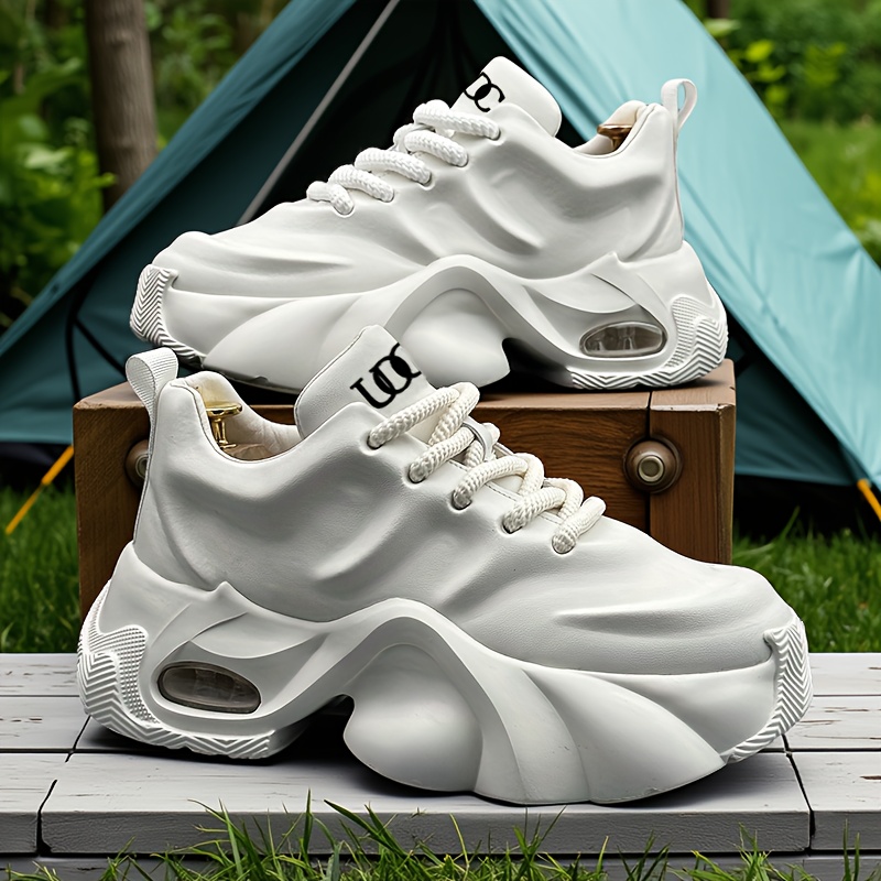 Outdoor Sport Brand - Merkbescherming 2026 nieuwe heren lichtgewicht antislip