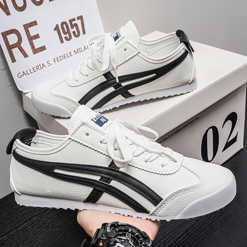 Outdoor Sport Brand - Modemerk Sneakers Sportschoenen voor heren Hardloopschoenen