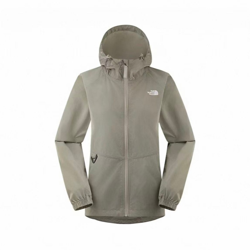 Outdoor Sport North Face - THE NORTH FACE Unisex Nieuwe Zomer