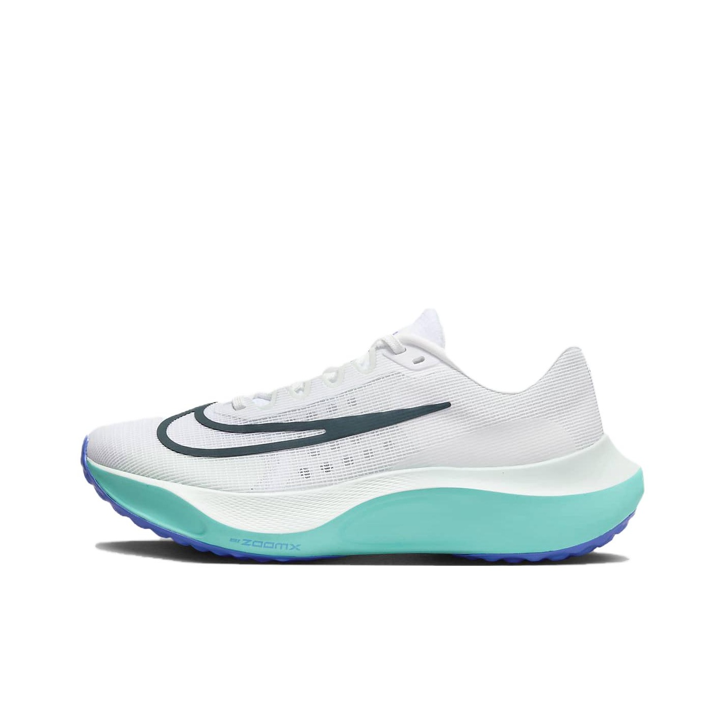 Nike Shoes Zoom Fly 5 - Nike Zoom Fly 5 Comfortabele Lage
