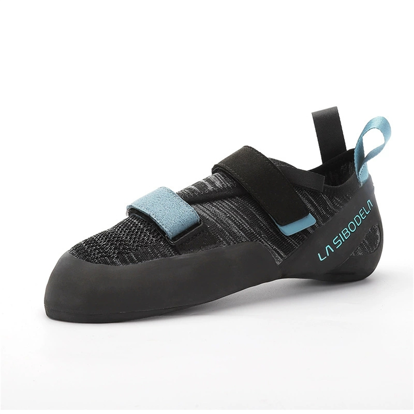 Climbing Shoe Beginner - Unisex Bouldering Klimschoenen - Beginners Niveau