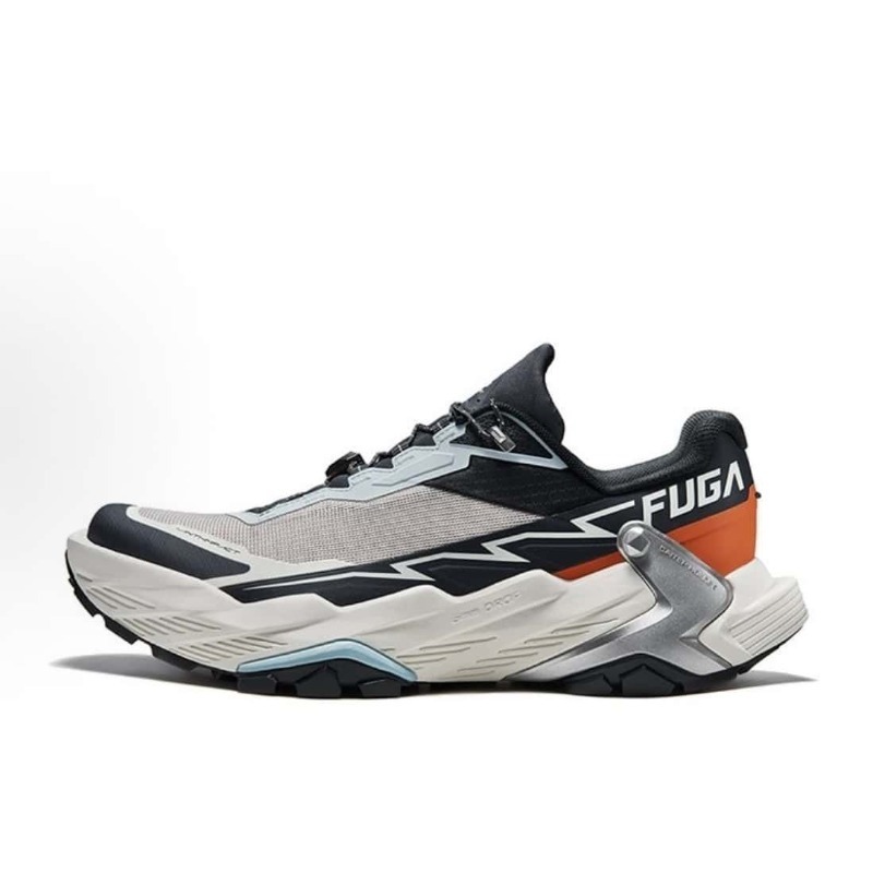 Outdoor Sport Brand - Originele merk trailrunningschoenen, ademende wandelschoenen, topkwaliteit