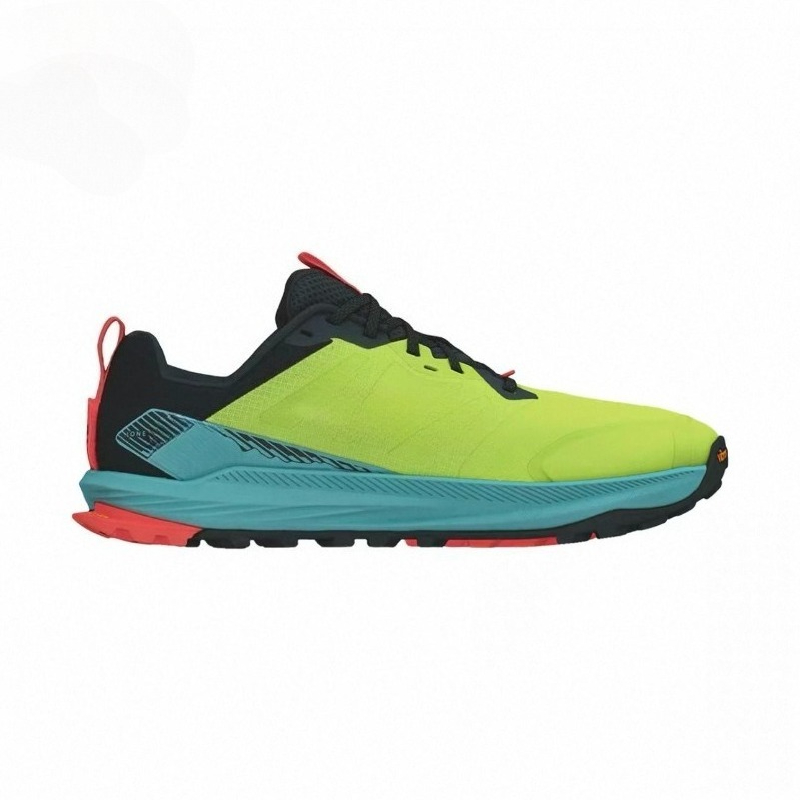 Outdoor Sport Brand - Klassieke merk comfortabele brede loop- en