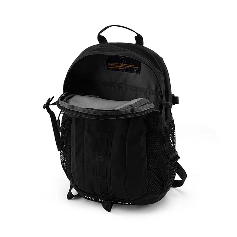 Outdoor Sport North Face - THE NORTH FACE Daily Daypack Rugzak
