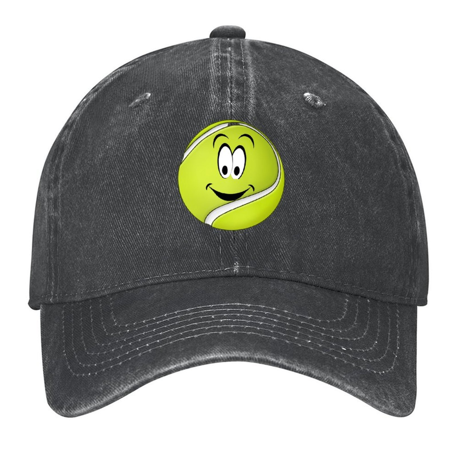 Outdoor Sport Outlet - tennis, tennisbal, sport, baseballpet heren grote