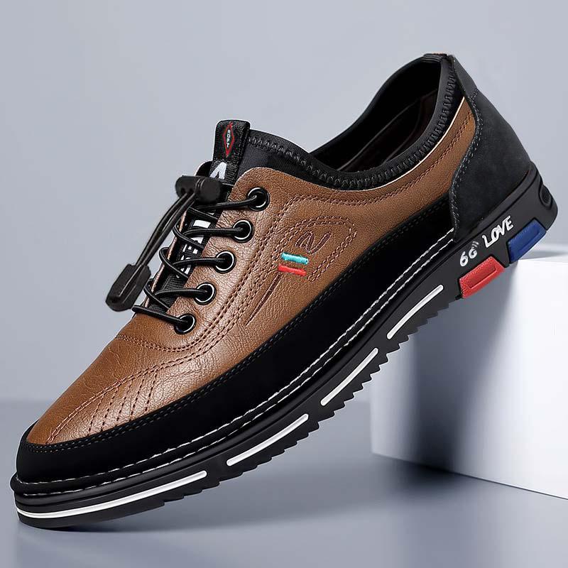 Outdoor Sport Brand - Merkbescherming 2026 nieuwe heren lichtgewicht antislip