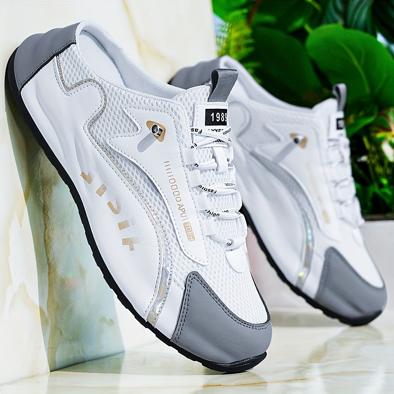 Outdoor Sport Brand - Brand Protection 2026 Nieuwe lichtgewicht, antislip,