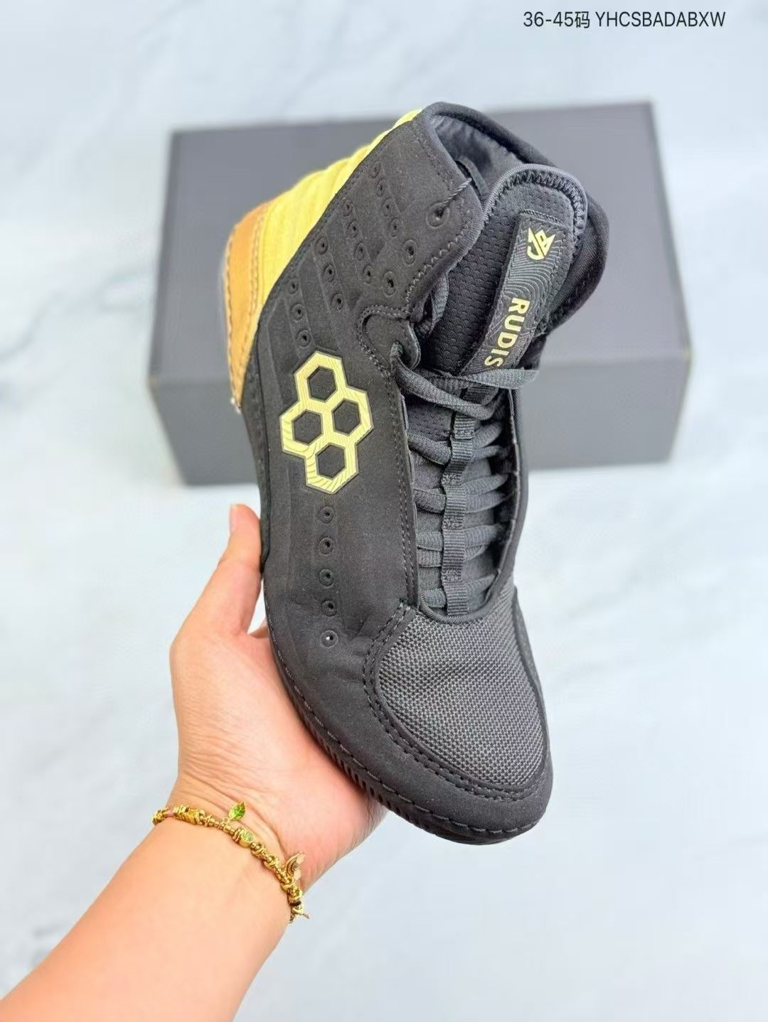Outdoor Sport Brand - 2026 Trailrunningschoenen Heren Dames Antislip Buitensport