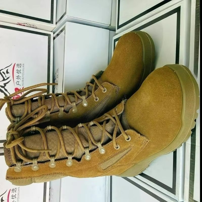 Climbing Shoe Beginner - Originele merkwandelschoenen Comfortabele buitenschoenen voor heren
