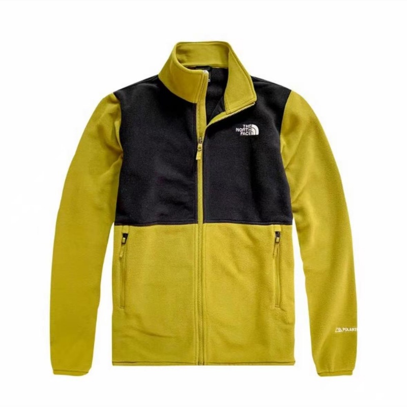 Outdoor Sport North Face - THE NORTH FACE Geruite Outdoor Casual
