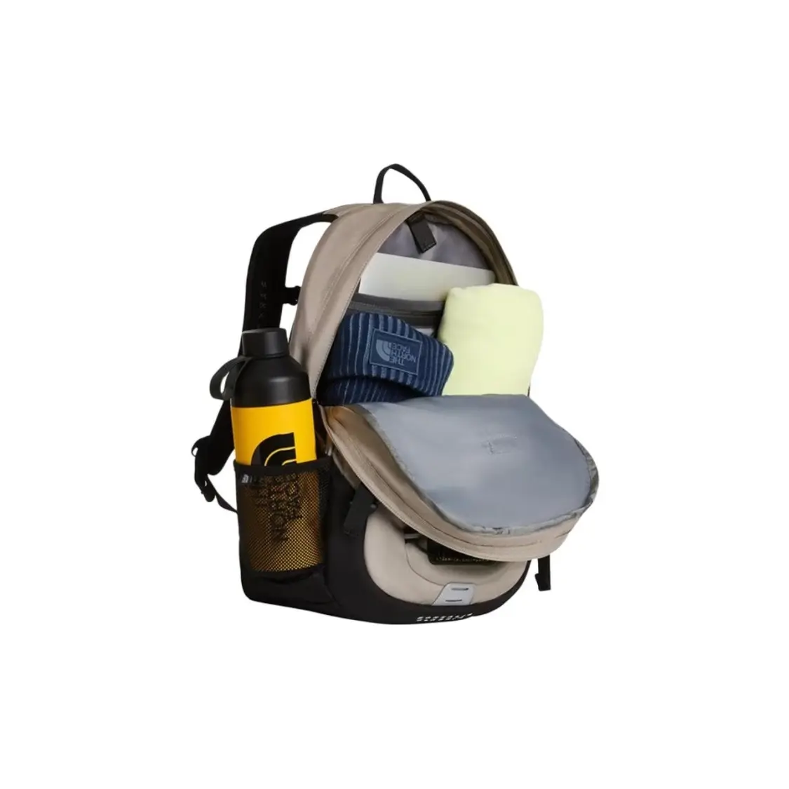 Outdoor Sport North Face - The North Face 25L Sporttassen Buitentas