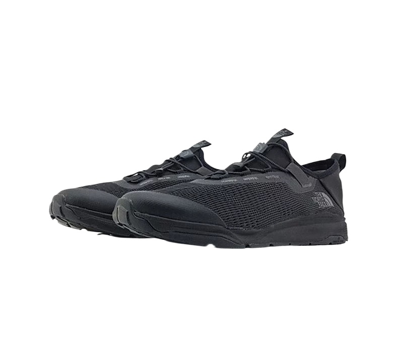 Outdoor Sport North Face - THE NORTH FACE Herentrainers Hardloopschoenen Klassieke