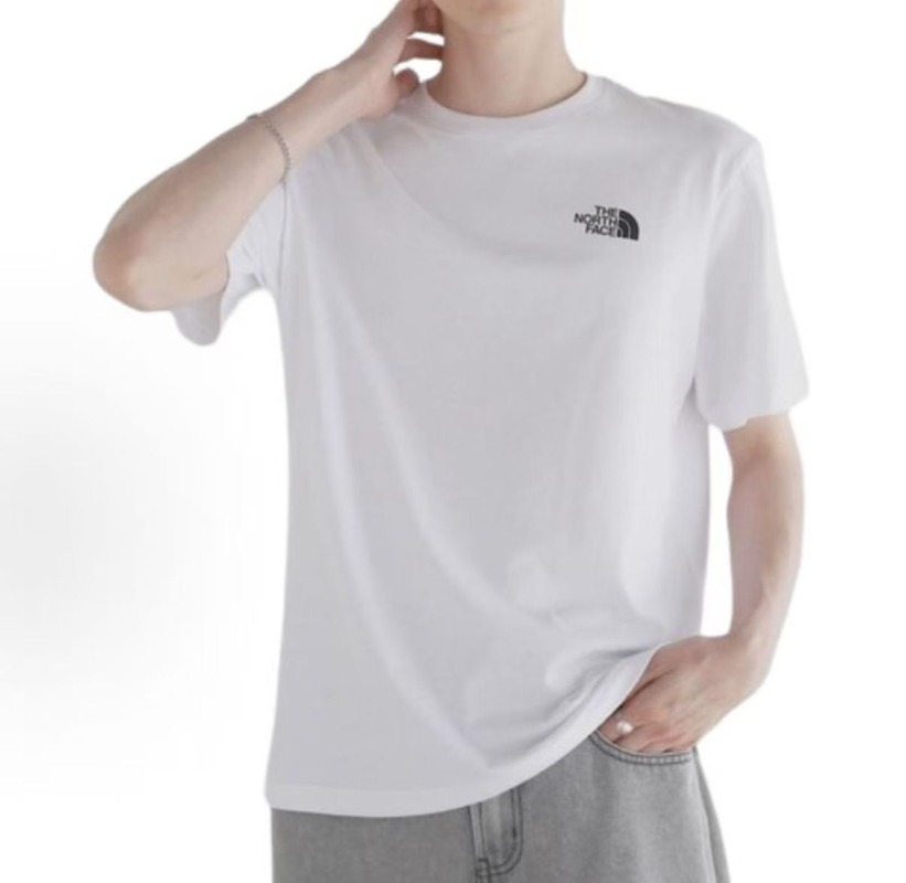 Outdoor Sport North Face - THE NORTH FACE Heren Outdoor Sport