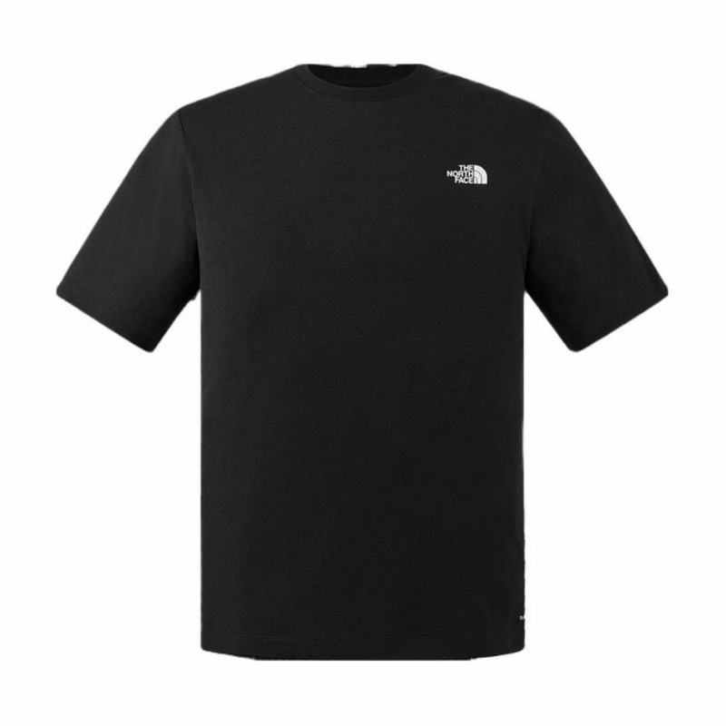 The North Face Loose Fit Campi - Outdoor Sport North Face recensie en prijs