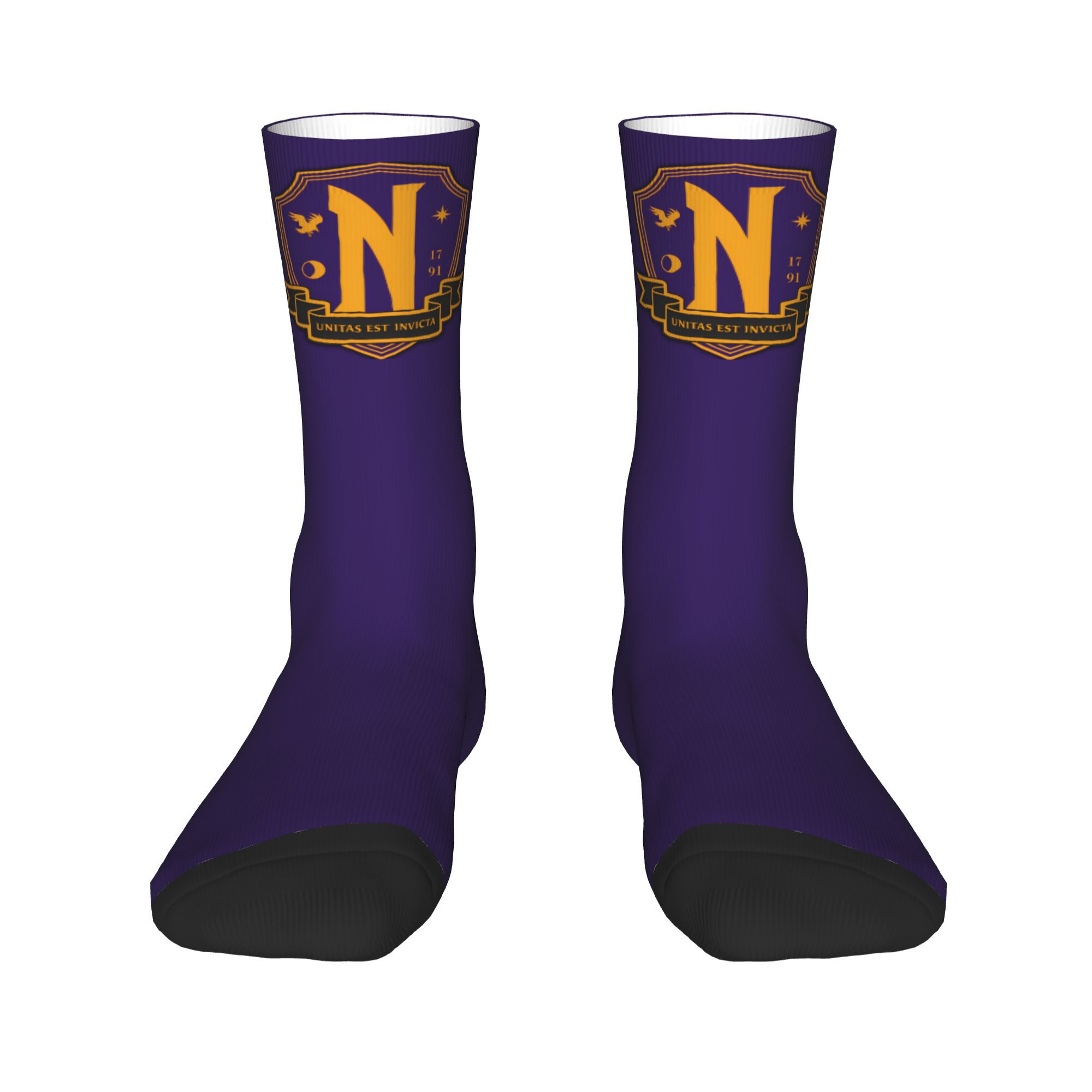 Nevermore Academy Kousen Trend - Academy Sports Outdoor recensie en prijs
