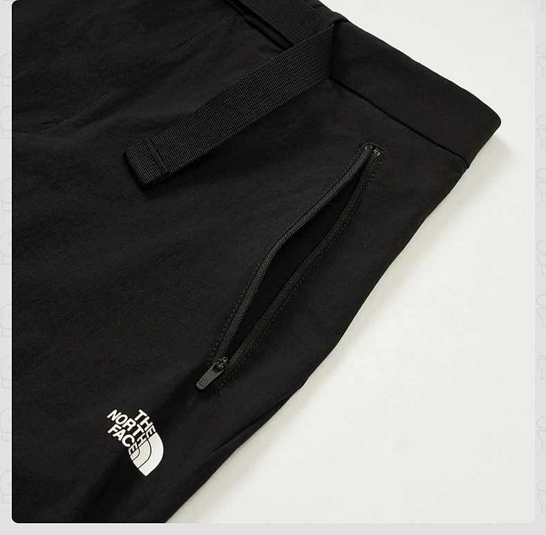 THE NORTH FACE Outdoor hardloo - Outdoor Sport North Face recensie en prijs