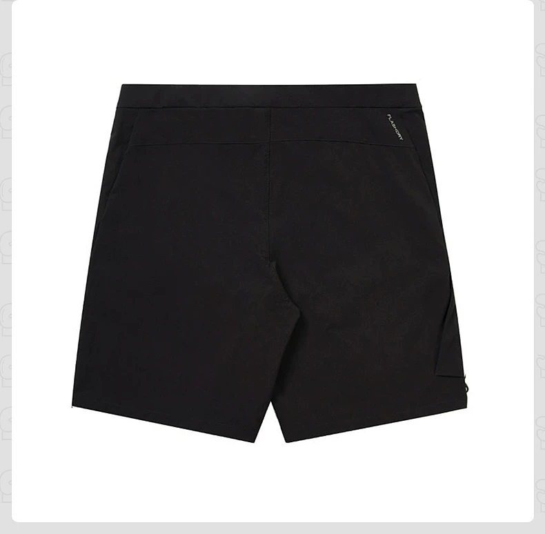 THE NORTH FACE Outdoor hardloo - Outdoor Sport North Face recensie en prijs
