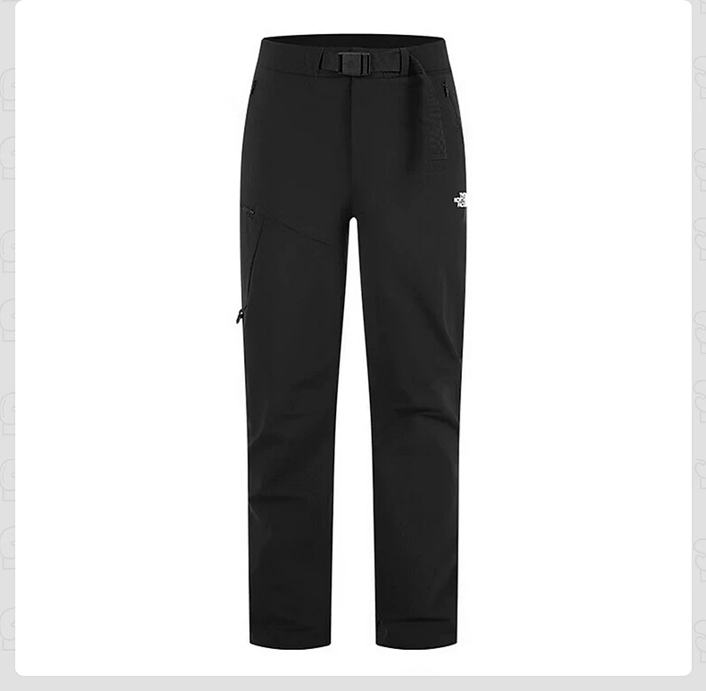 THE NORTH FACE Heren en dames  - Outdoor Sport North Face recensie en prijs