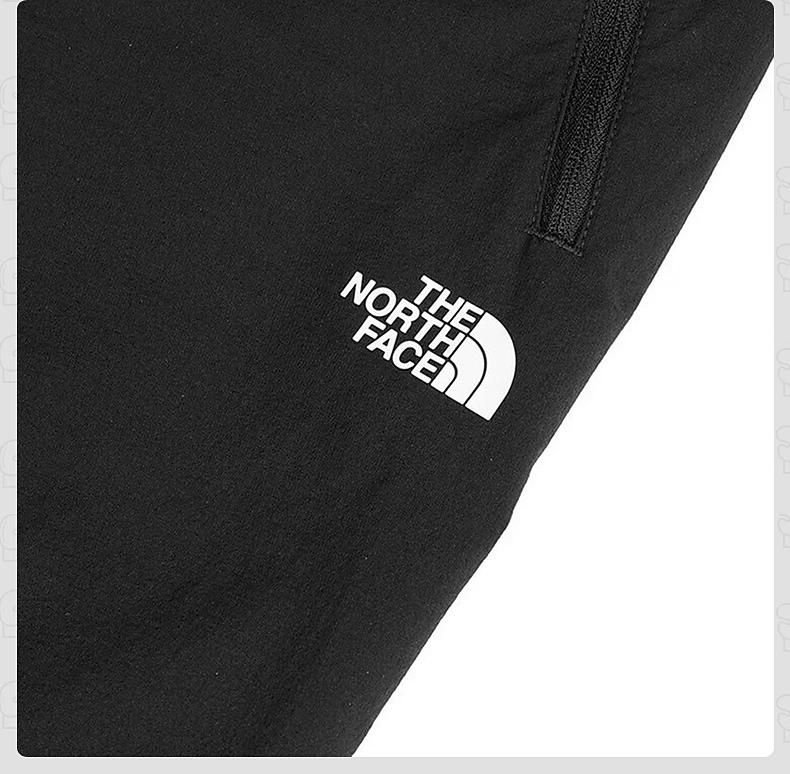 THE NORTH FACE Heren en dames  - Outdoor Sport North Face recensie en prijs