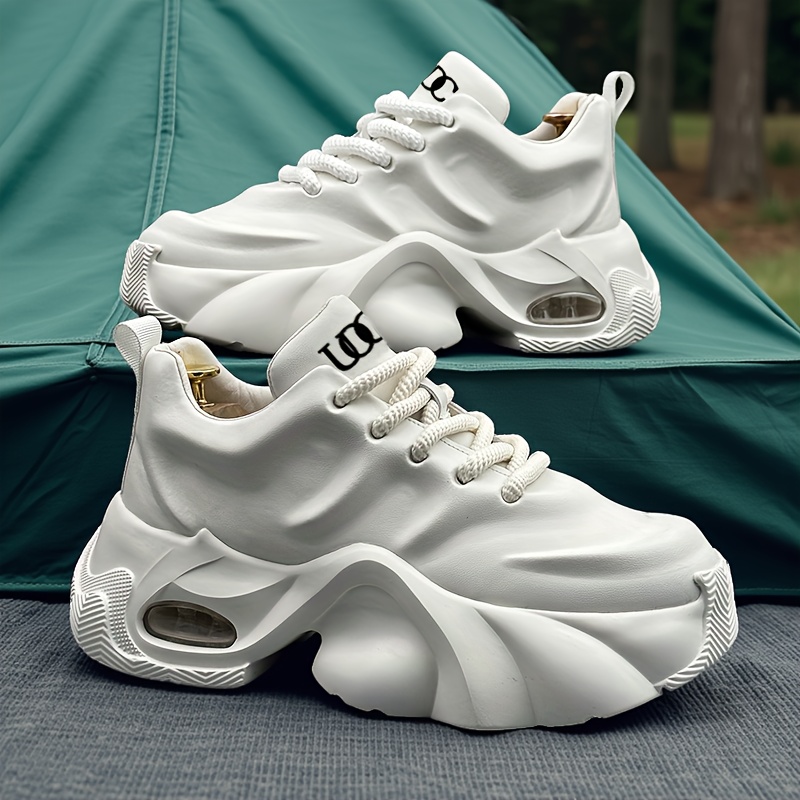 Merkbescherming 2026 nieuwe he - Outdoor Sport Brand recensie en prijs