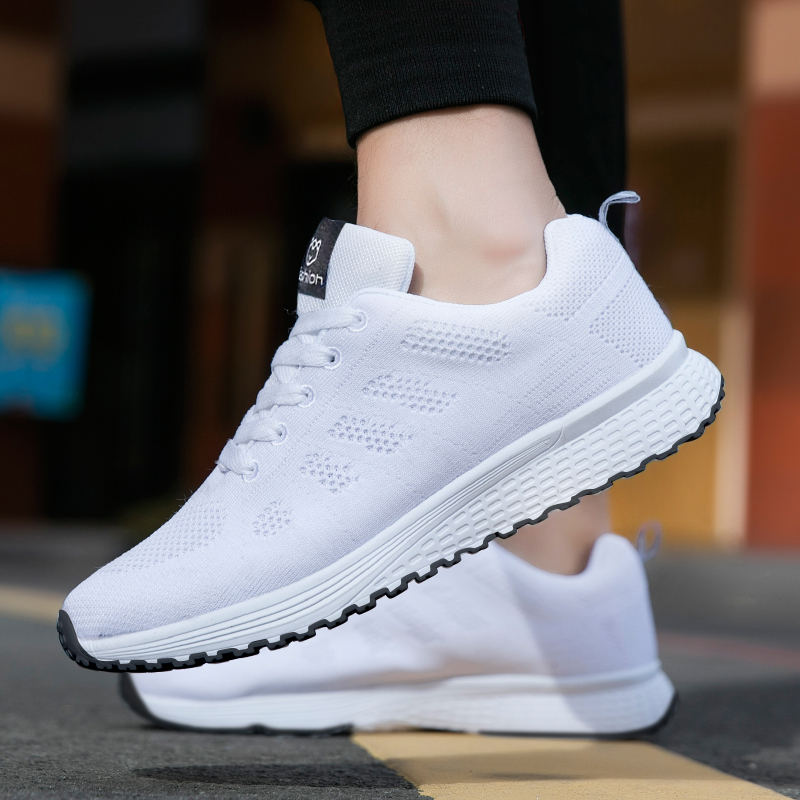 Herenschoenen Ademende Casual  - Outdoor Sport Brand recensie en prijs