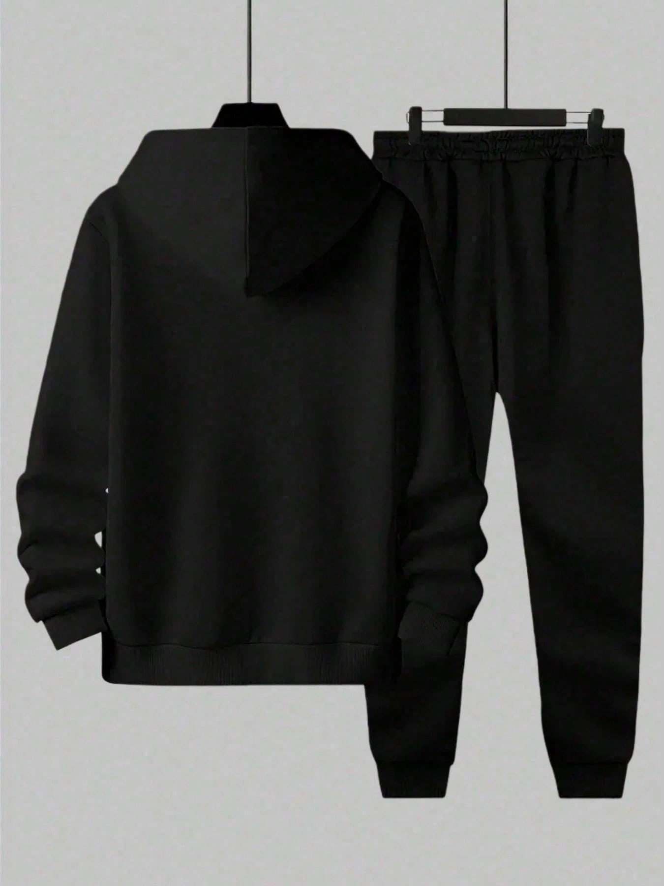 Funny Whatever Heren Hoodie 2- - Outdoor Sports Outfit recensie en prijs