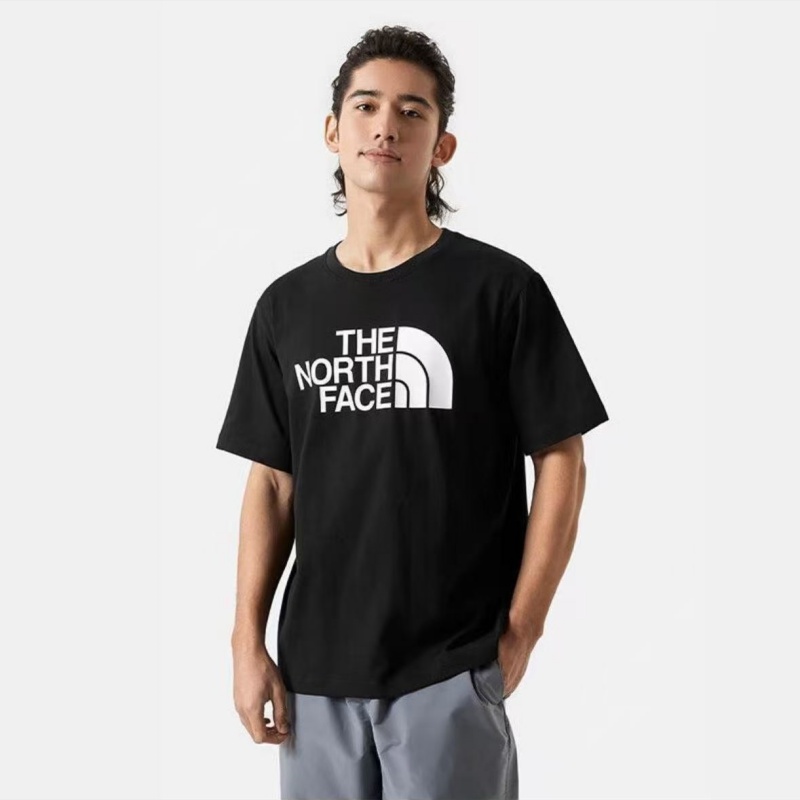 THE NORTH FACE Sportief, comfo - Outdoor Sport North Face recensie en prijs