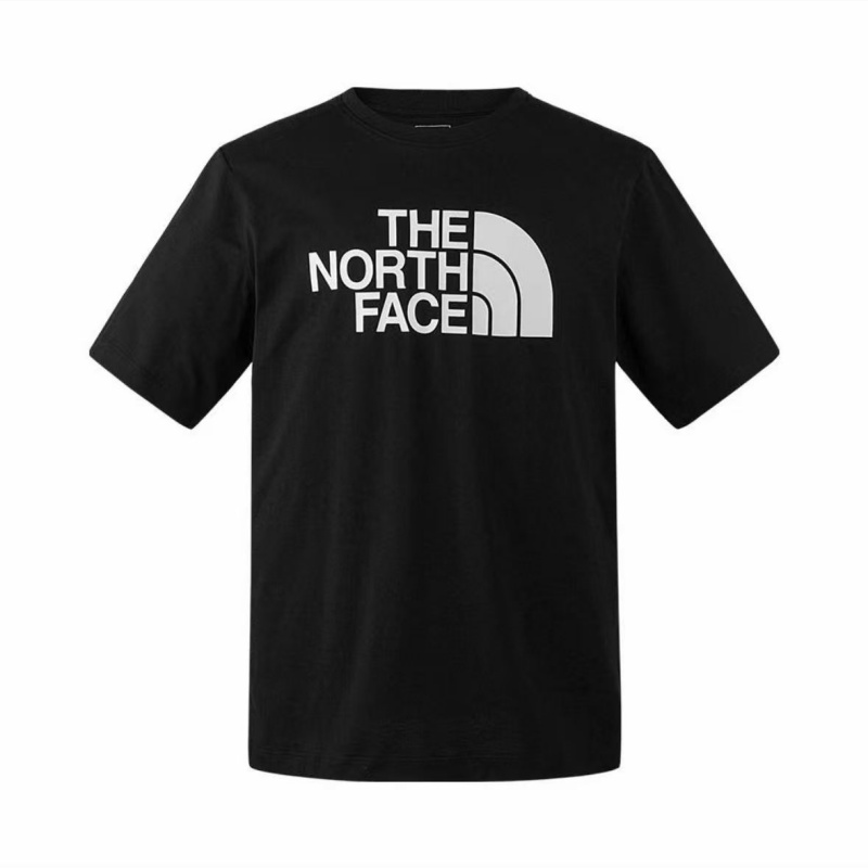 THE NORTH FACE Sportief, comfo - Outdoor Sport North Face recensie en prijs