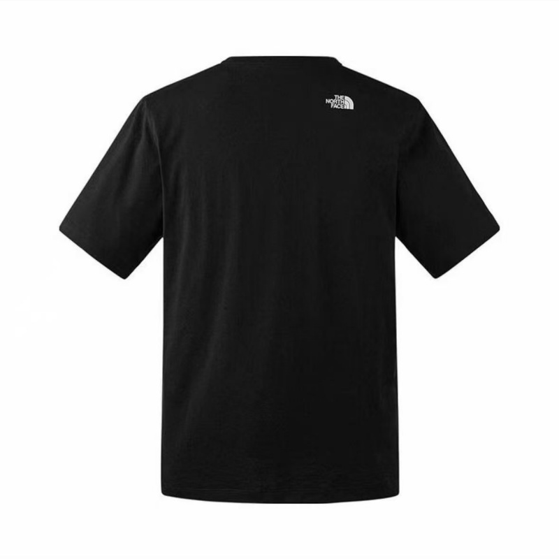 THE NORTH FACE Sportief, comfo - Outdoor Sport North Face recensie en prijs