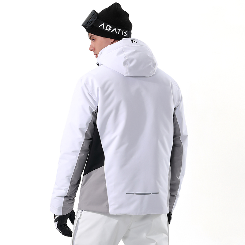 RUNNING RIVER Merk Hoge Kwalit - Outdoor Sport Brand Jacket recensie en prijs