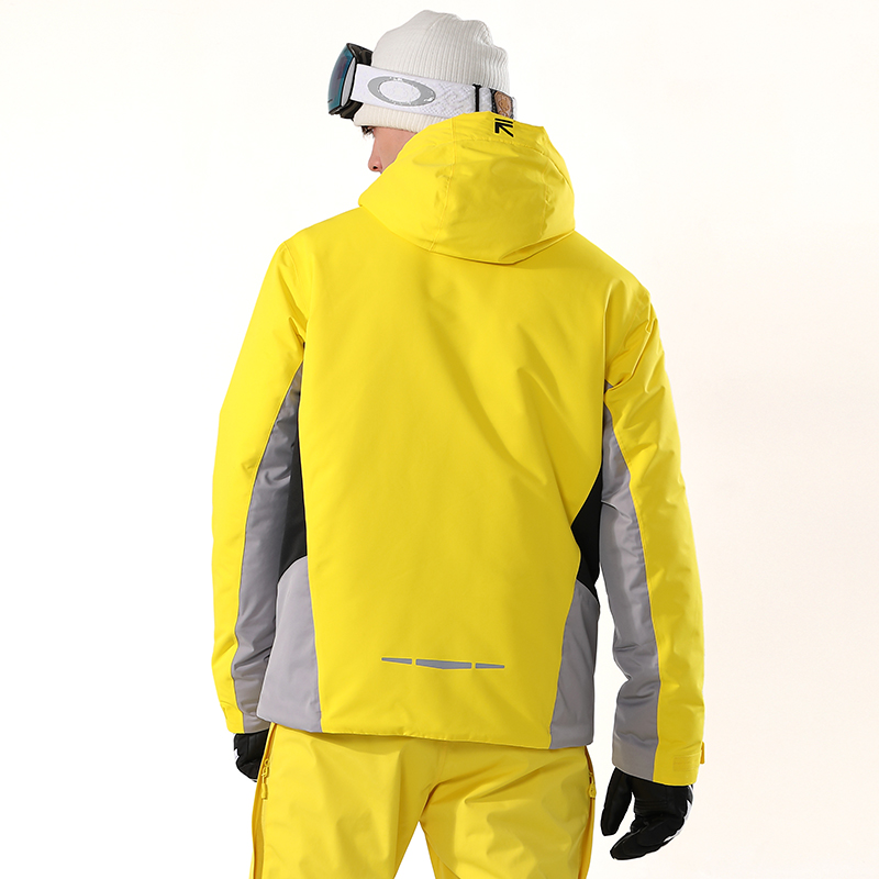 RUNNING RIVER Merk Hoge Kwalit - Outdoor Sport Brand Jacket recensie en prijs
