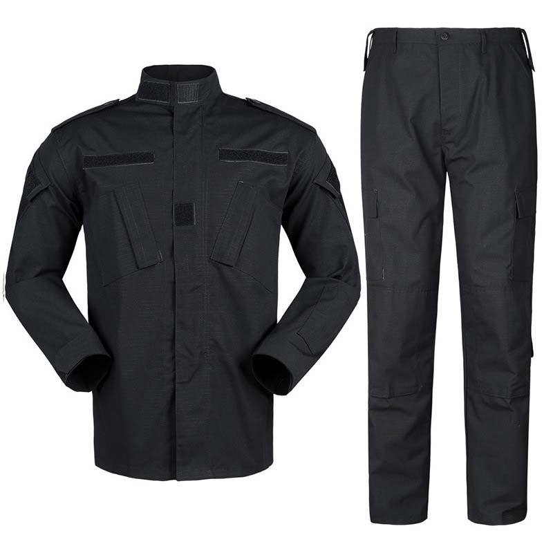 Oulylan Outdoor Camouflage Tra - Outdoor Sports Outfit recensie en prijs