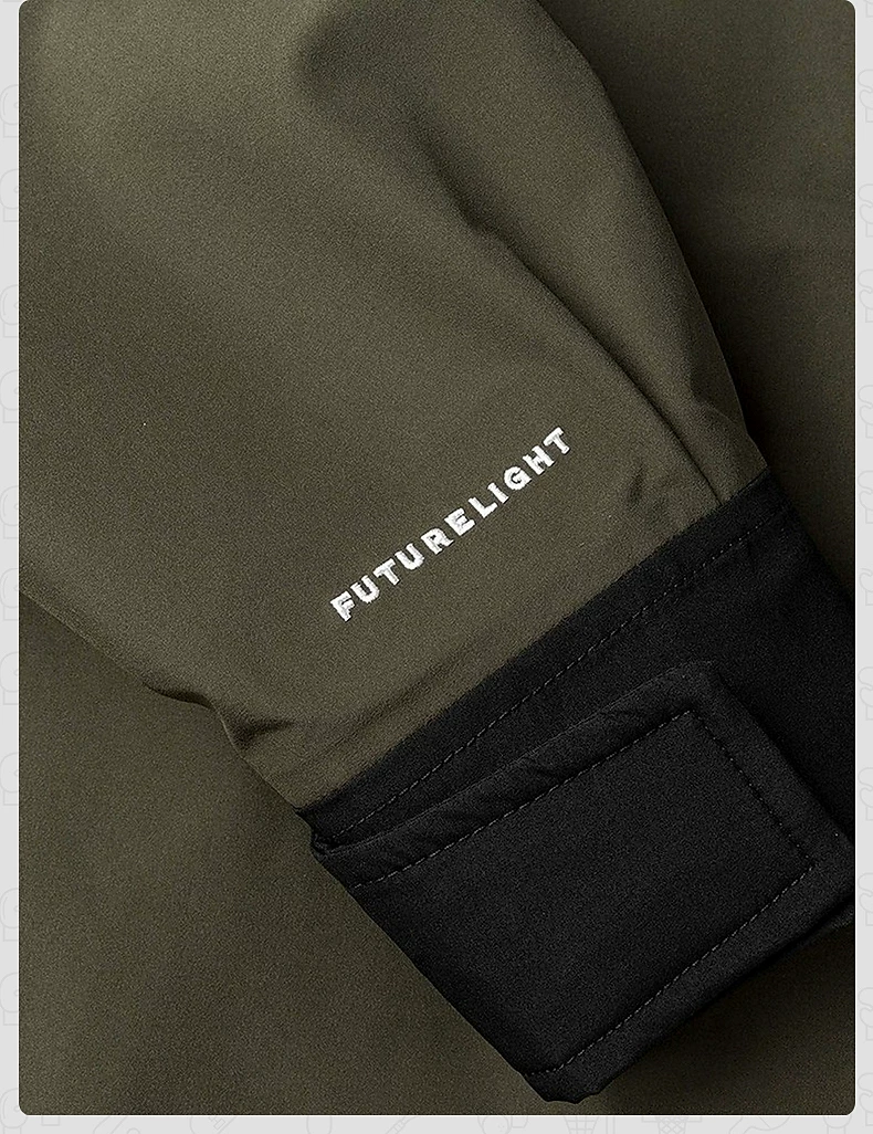 THE NORTH FACE Heren Sportkled - Outdoor Sport North Face recensie en prijs