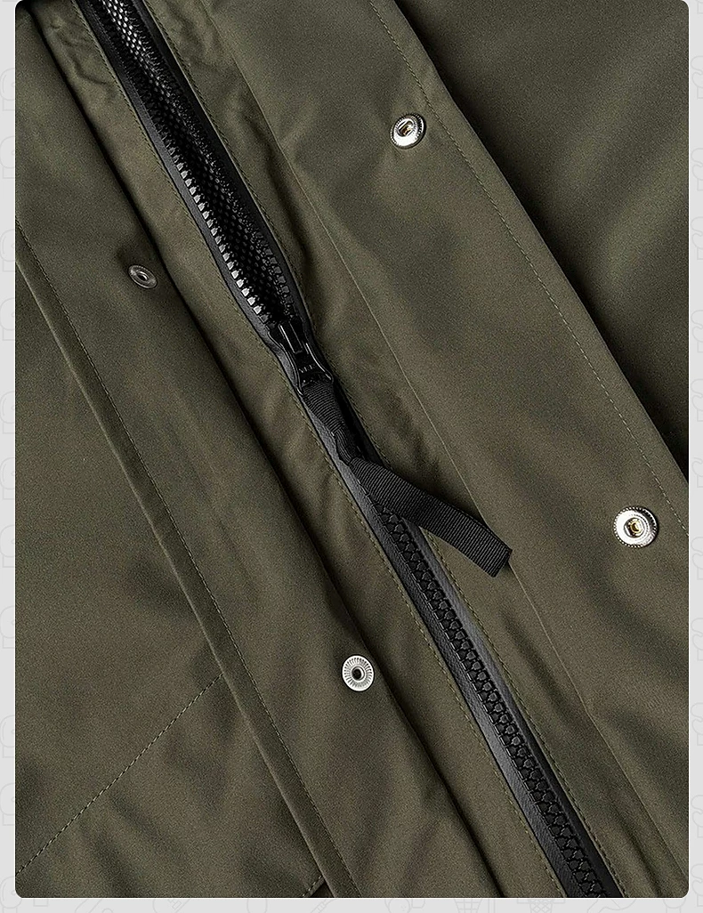 THE NORTH FACE Heren Sportkled - Outdoor Sport North Face recensie en prijs