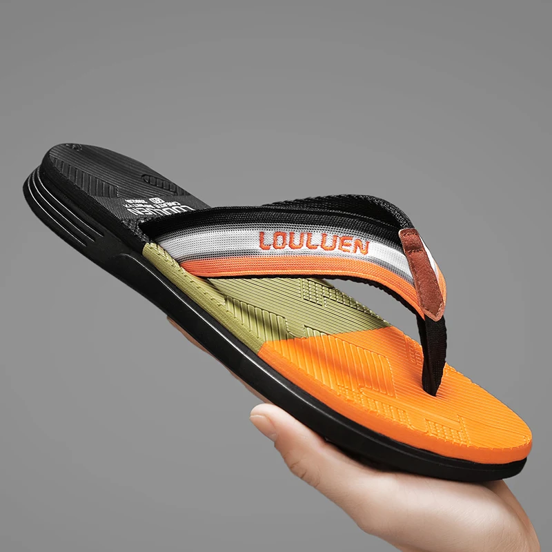 2026 Zomer Heren Slippers Zome - Outdoor Sport Leisure recensie en prijs