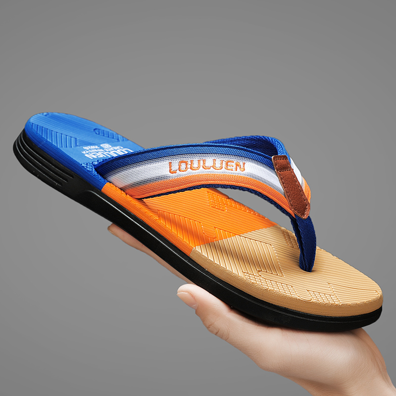 2026 Zomer Heren Slippers Zome - Outdoor Sport Leisure recensie en prijs
