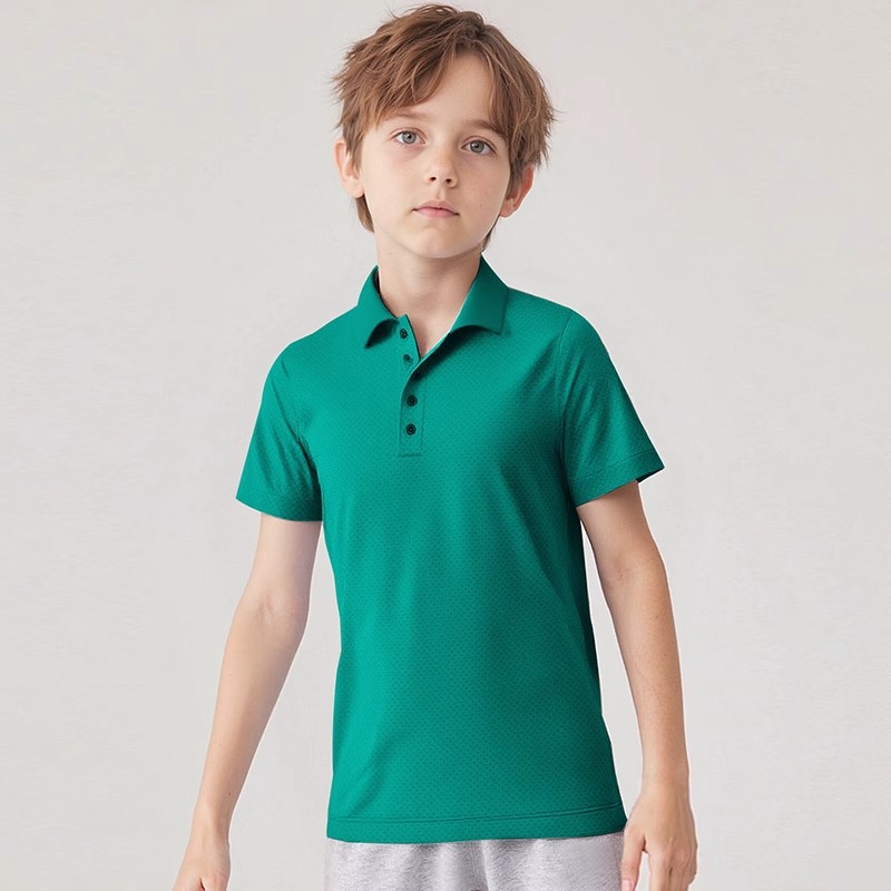 Hellohorse Ruiterkleding Ademe - Polo Shirt Equestrian recensie en prijs