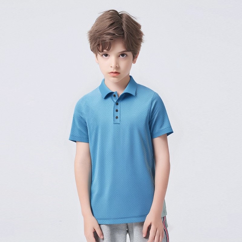 Hellohorse Ruiterkleding Ademe - Polo Shirt Equestrian recensie en prijs