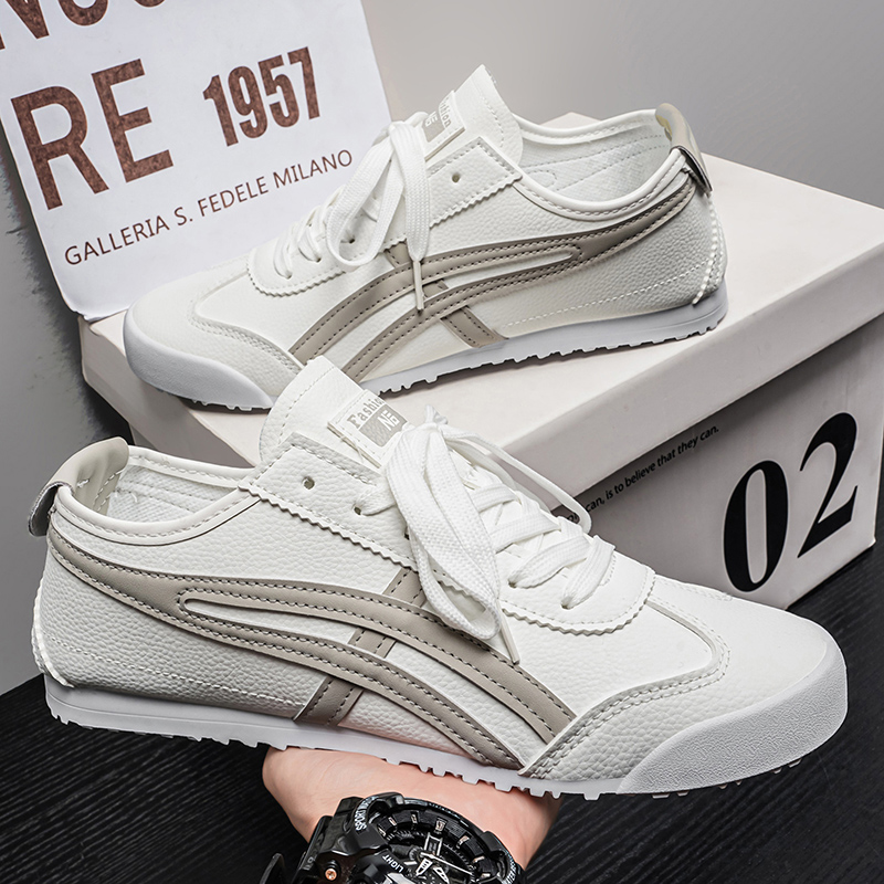 Modemerk Sneakers Sportschoene - Outdoor Sport Brand recensie en prijs