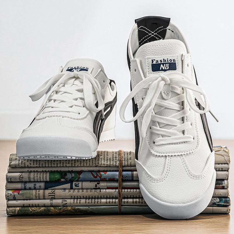 Modemerk Sneakers Sportschoene - Outdoor Sport Brand recensie en prijs