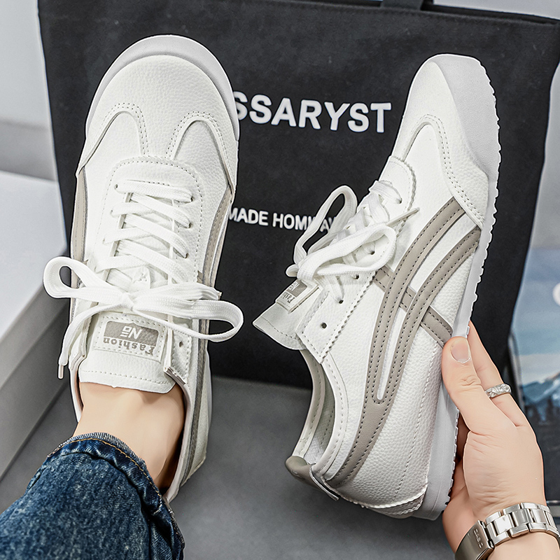 Modemerk Sneakers Sportschoene - Outdoor Sport Brand recensie en prijs
