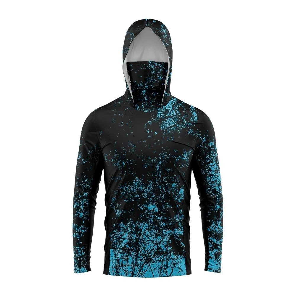 2026 Zomer Bestverkochte Heren - Outdoor Sports Outfit recensie en prijs