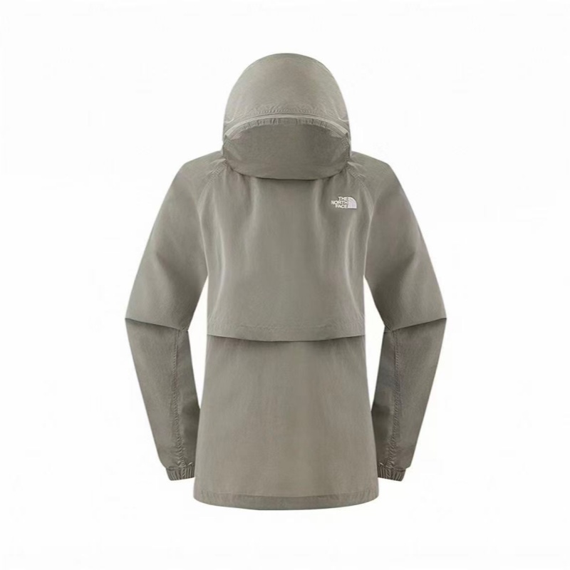 THE NORTH FACE Unisex Nieuwe Z - Outdoor Sport North Face recensie en prijs