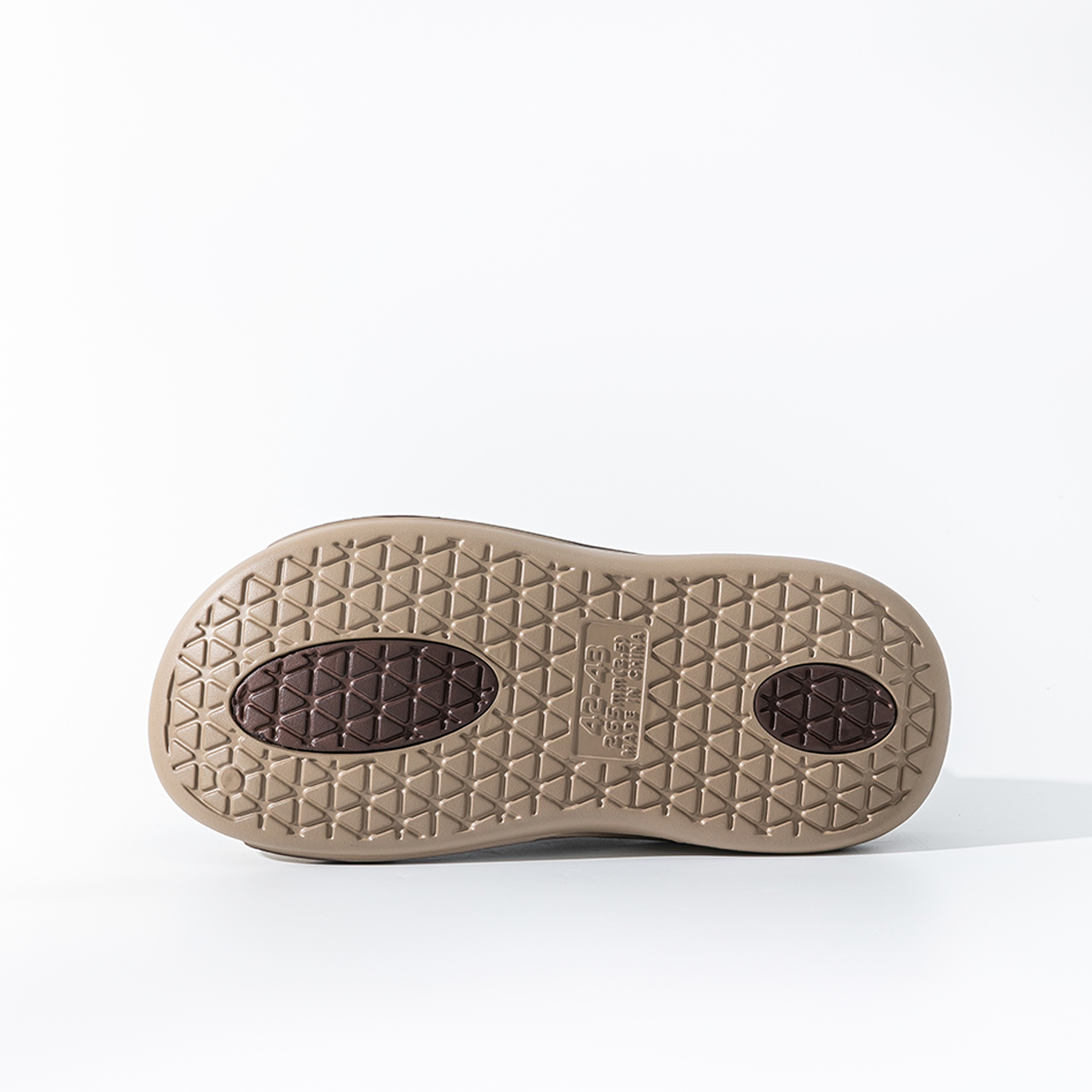 Modellen heren outdoor sportsl - Outdoor Sport Leisure recensie en prijs
