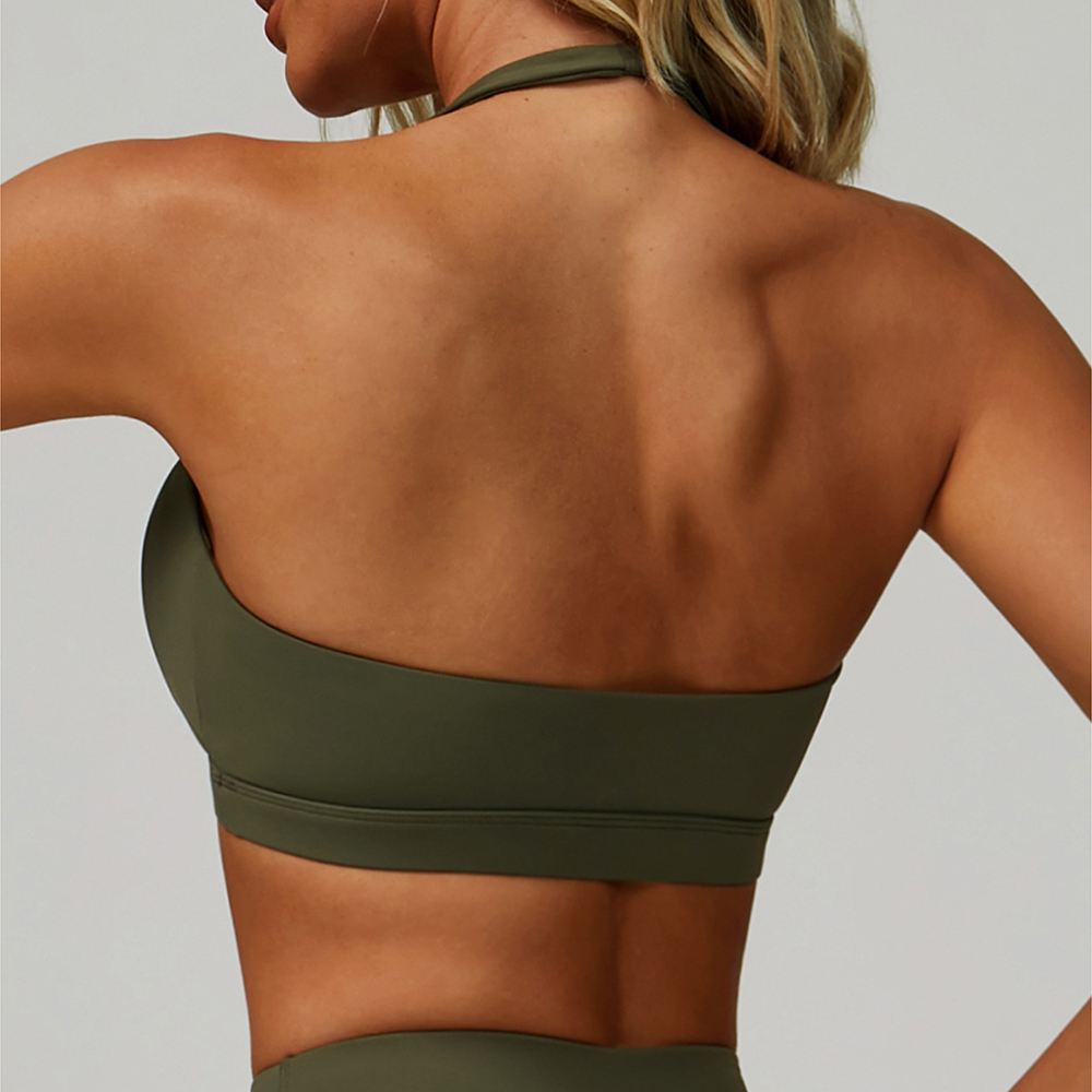 Damesbeha Gym Ondergoed Yoga S - Outdoor Sport Gym recensie en prijs