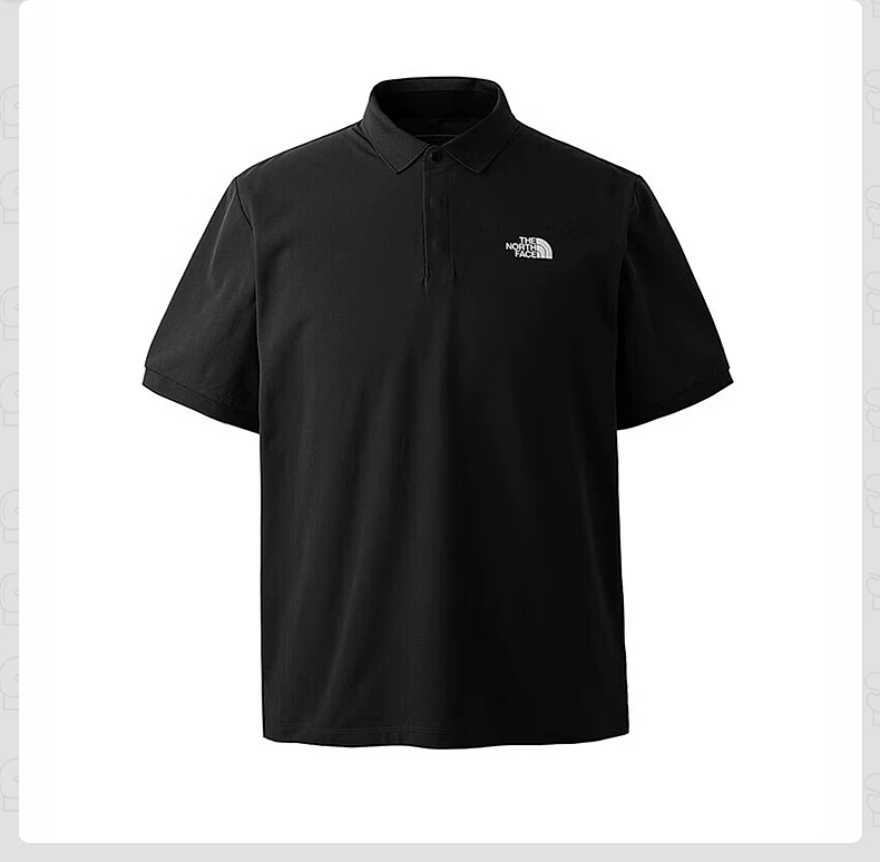 THE NORTH FACE Klassieke sport - Outdoor Sport North Face recensie en prijs