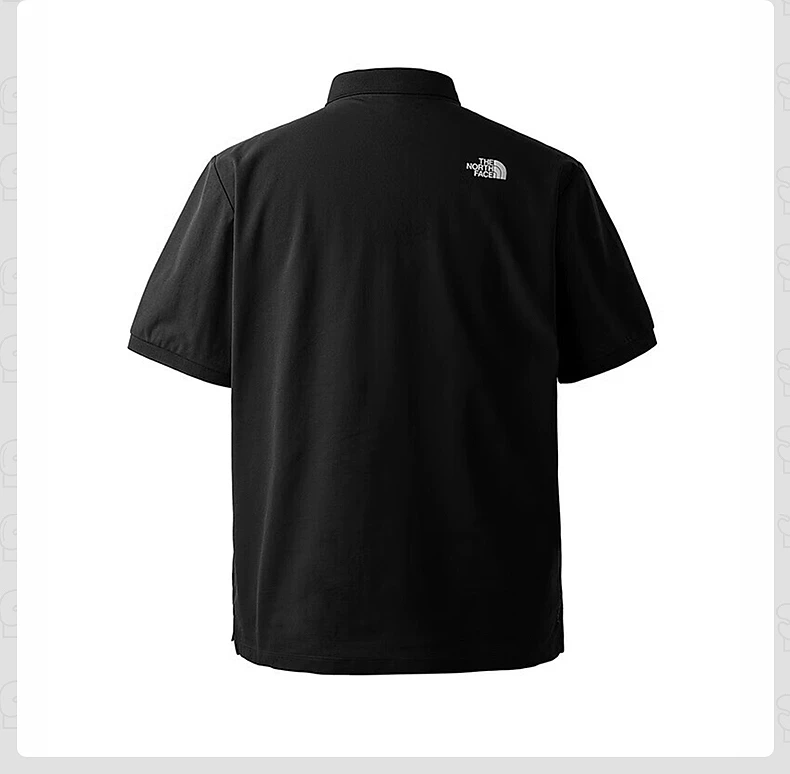 THE NORTH FACE Klassieke sport - Outdoor Sport North Face recensie en prijs