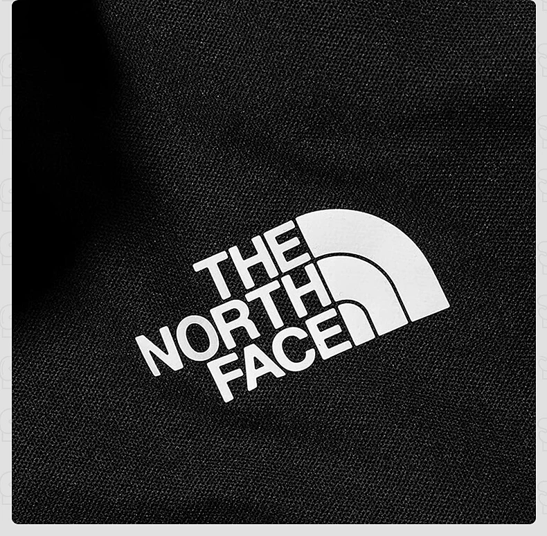 THE NORTH FACE Klassieke sport - Outdoor Sport North Face recensie en prijs